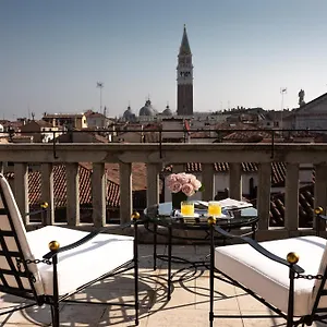 Nolinski - Evok Collection Venecia
