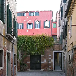 3* Maison d'hôtes Ca' Centopietre